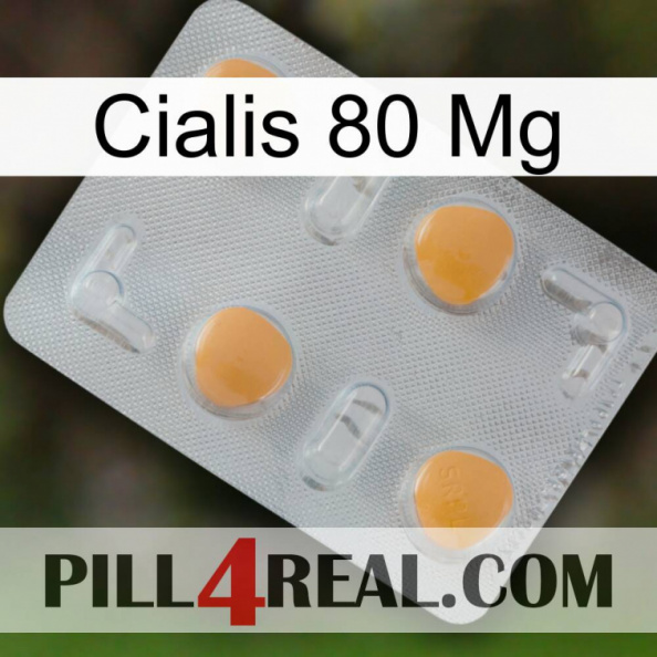 Cialis 80 Mg 24.jpg